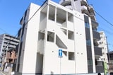 リテラ平尾東