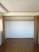 収納 エクセレント合川　I