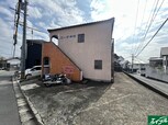 コーポ中村