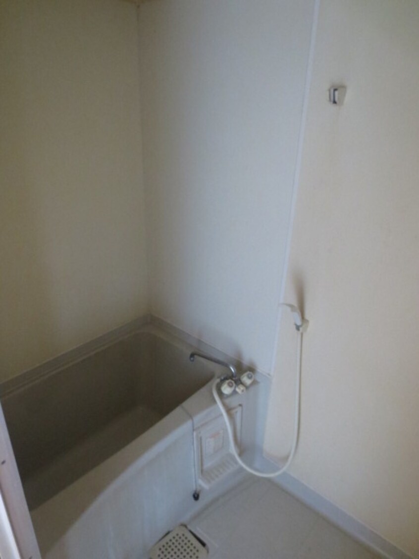 バス／シャワールーム等 クレ－ル寺塚