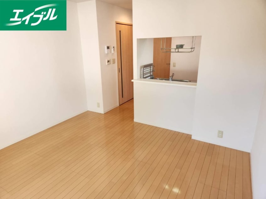 居室 ＪＳイン　Ａ棟