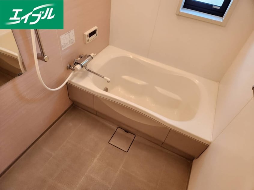 バス／シャワールーム等 ＪＳイン　Ａ棟