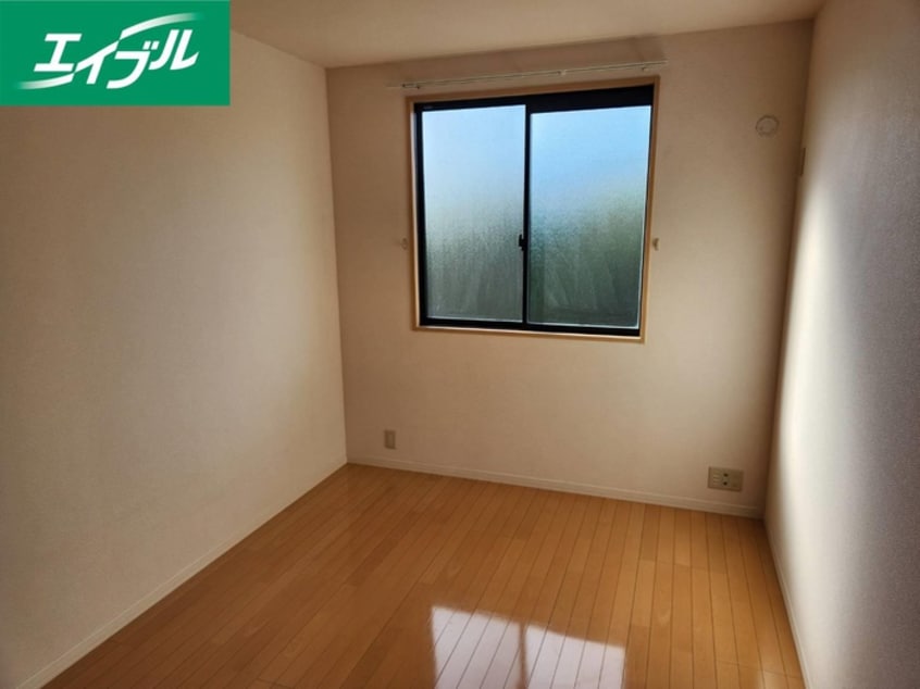 内観写真 ＪＳイン　Ａ棟