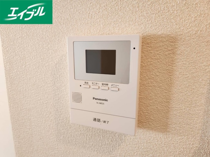 内観写真 ＪＳイン　Ａ棟