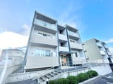 ルネス本城学研台　Ⅱ