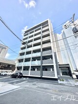 グランジャー小倉