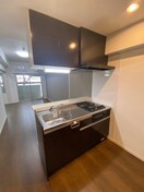 キッチン グランジャー小倉