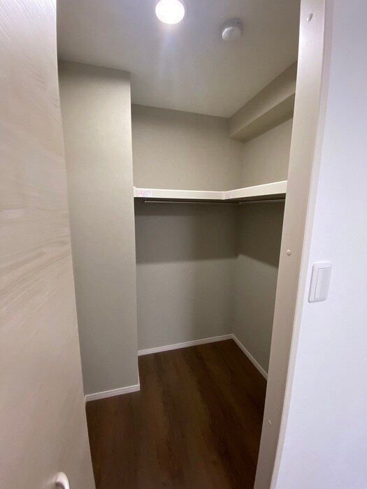 収納 グランジャー小倉