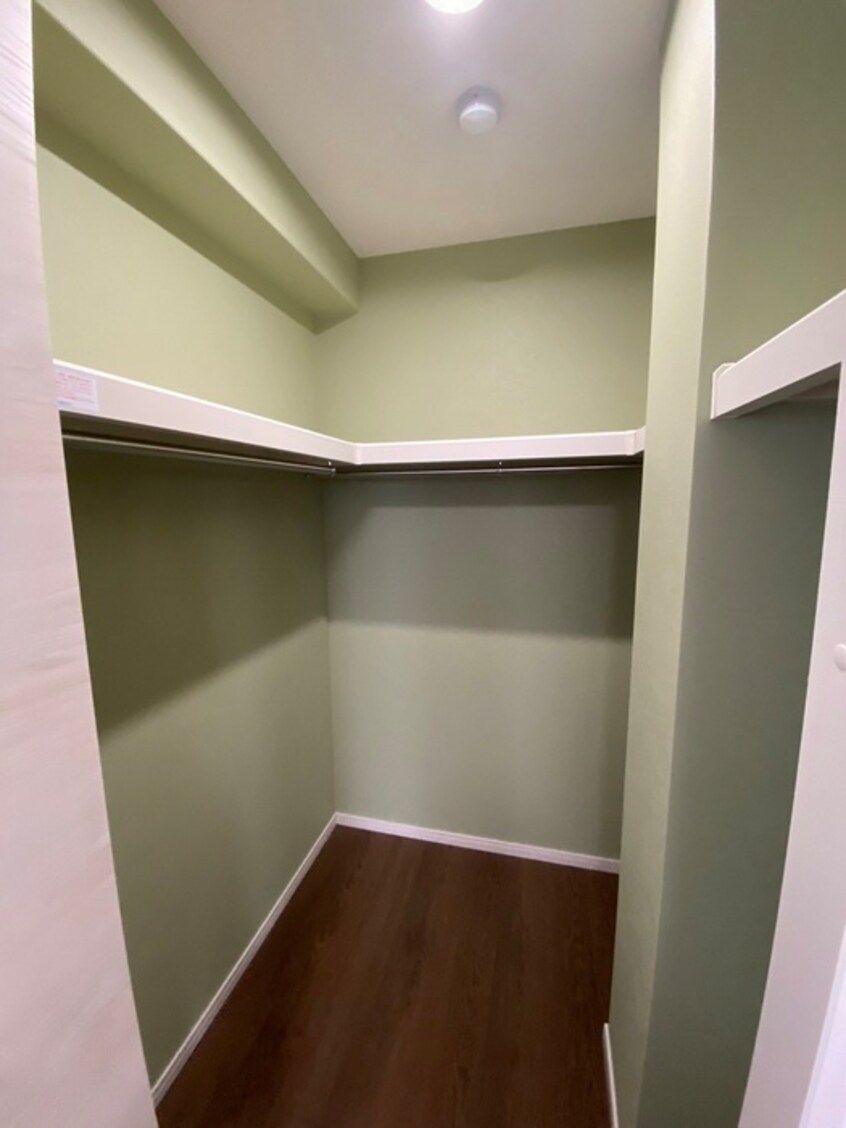 収納 グランジャー小倉