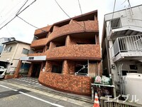 ｽﾃｲﾀｽﾏﾝｼｮﾝ日赤前（305）