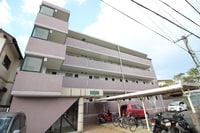 エクシ－ド唐原