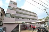 エクシ－ド唐原
