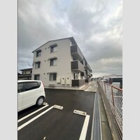 D-room来春