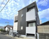 サン・フロンティエール