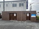 外観写真 セレノ２１