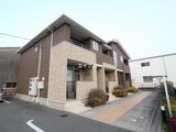 クレール　シャトレー