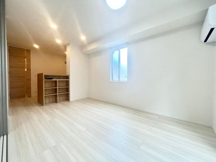 居室 Royal Court碧　Ⅱ