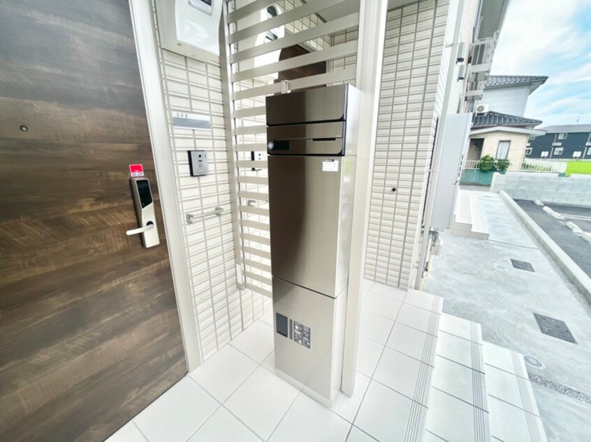 その他 Royal Court碧　Ⅱ