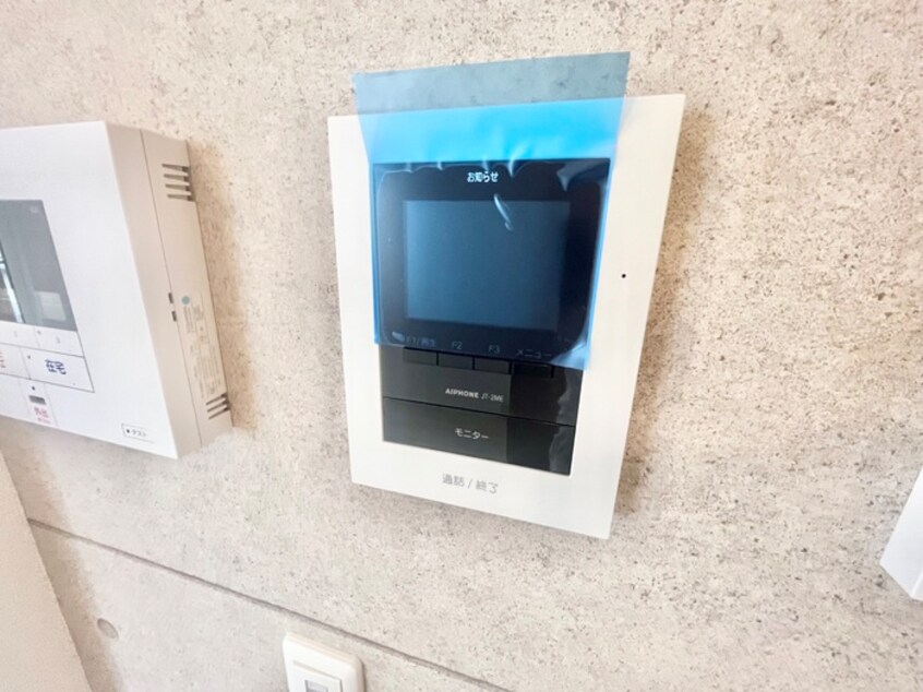 内観写真 Royal Court碧　Ⅱ