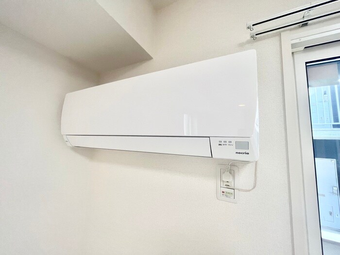 内観写真 Royal Court碧　Ⅱ