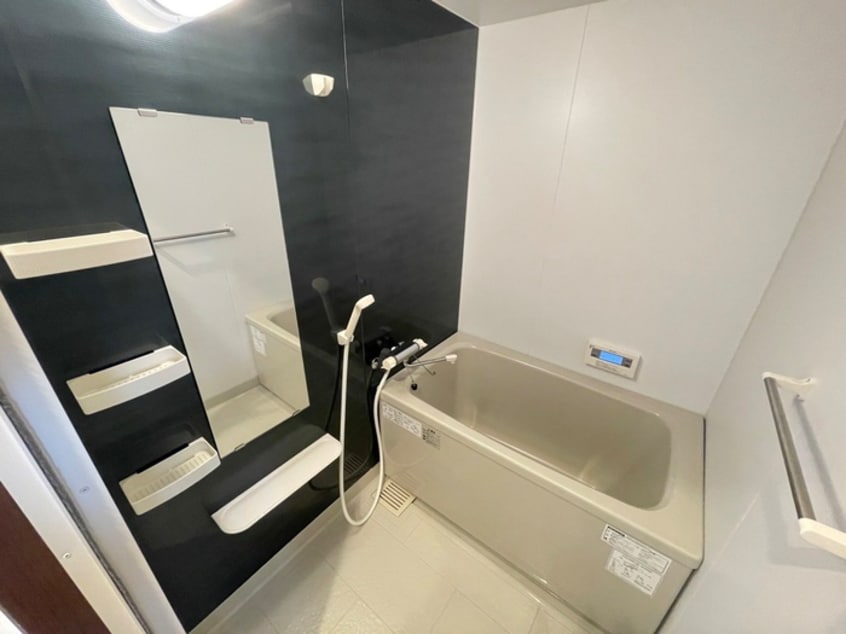 バス／シャワールーム等 レジーナ小倉