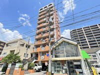 ｽﾃｲﾀｽﾏﾝｼｮﾝ二日市(901)