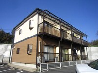 デュエル本城Ａ