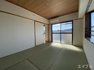 居室 ＢＯＮ　Ｔｏｕｒ那珂川