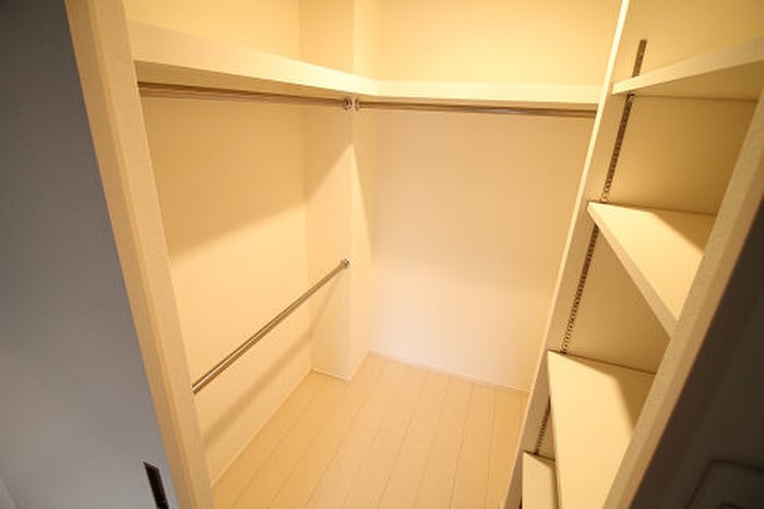 収納 リブラ ブライト