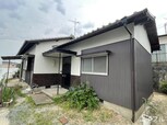 田中貸家