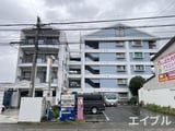 ｽﾃｲﾀｽﾏﾝｼｮﾝ桧原（301）