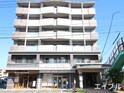 完成写真