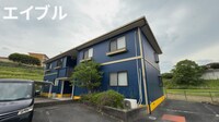Ｐアーク２４　Ｃ棟