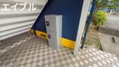 建物設備 Ｐアーク２４　Ｃ棟