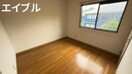 内観写真 Ｐアーク２４　Ｃ棟