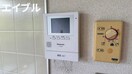 内観写真 Ｐアーク２４　Ｃ棟