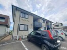 外観写真 パストラル