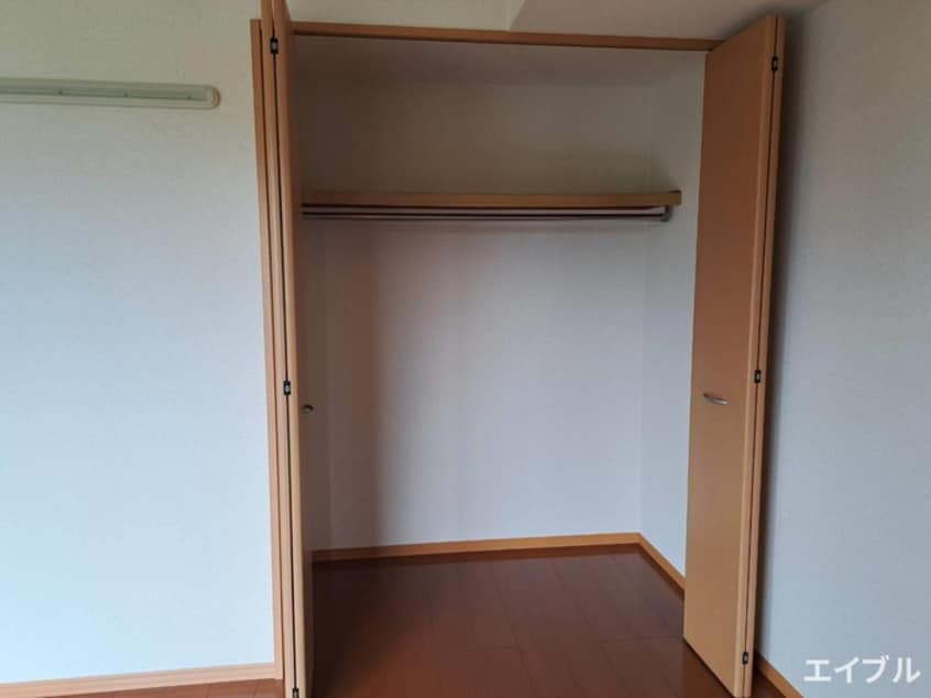 収納 パストラル