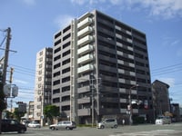 ｴｽﾃﾑﾌﾟﾗｻﾞ博多駅南(310)