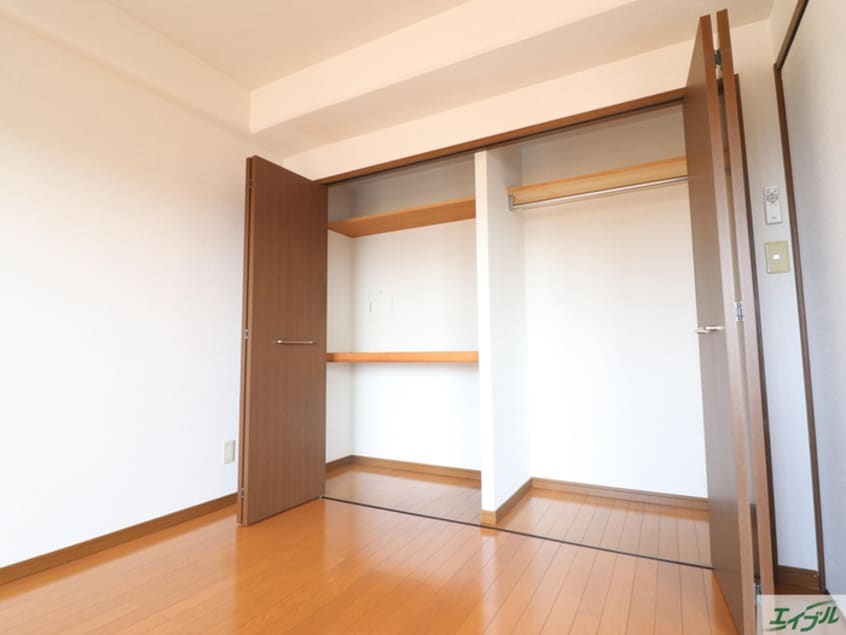 収納 アルベール石丸