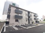 D-room花見が丘