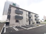 D-room花見が丘