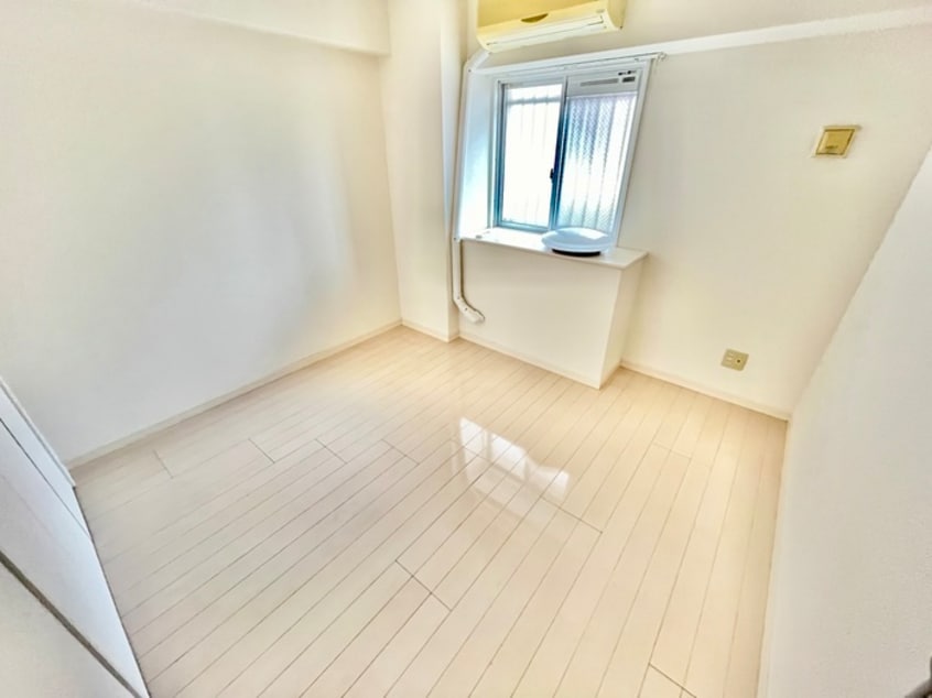 居室 アンテスⅡ