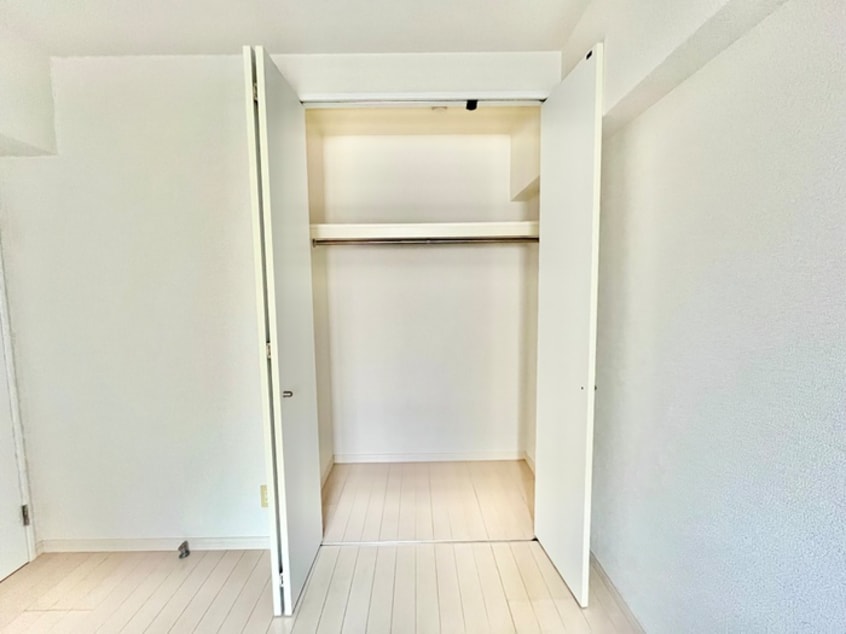 収納 アンテスⅡ