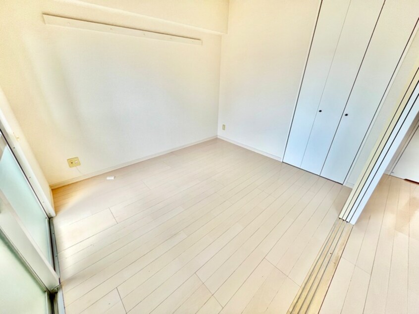 居室 アンテスⅡ