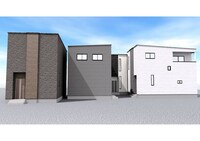 仮）サンラプロ東山