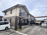 セジュールⅠ