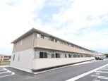 D－room　M　reiwa
