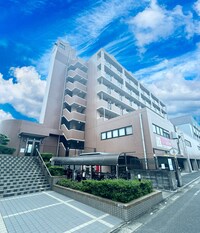 エルヴェ－ル新宮