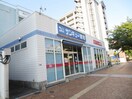 サンキュー薬局(ドラッグストア)まで1000m エクセランエトゥワ－ル